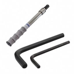 Gedore Tools, Inc. 1824686