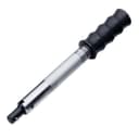Gedore Tools, Inc. 1824708