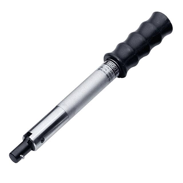 Gedore Tools, Inc. 1824708