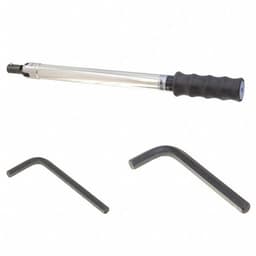 Gedore Tools, Inc. 1824724