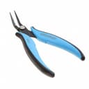 Gedore Tools, Inc. 1829084