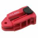 Gedore Tools, Inc. 1830821