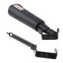 Gedore Tools, Inc. 1830856