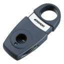 Gedore Tools, Inc. 1830864