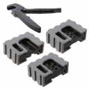 Gedore Tools, Inc. 1830910