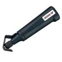 Gedore Tools, Inc. 1884719