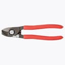 Gedore Tools, Inc. 2959720