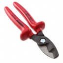 Gedore Tools, Inc. 6725050