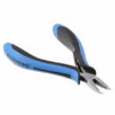 Gedore Tools, Inc. 6725990