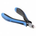 Gedore Tools, Inc. 6726530