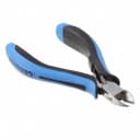 Gedore Tools, Inc. 1743422