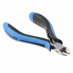 Gedore Tools, Inc. 1743422