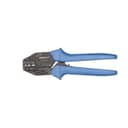 Gedore Tools, Inc. 8155