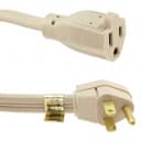 General Cable/Carol Brand 00762.63.17
