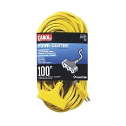 General Cable/Carol Brand 00788.63.05