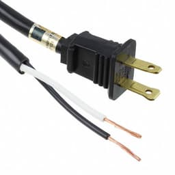 General Cable/Carol Brand 01278.70.01