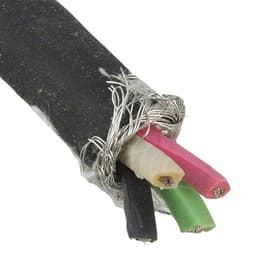 General Cable/Carol Brand 01370.41.01