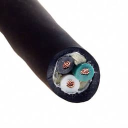General Cable/Carol Brand 01311.44.01