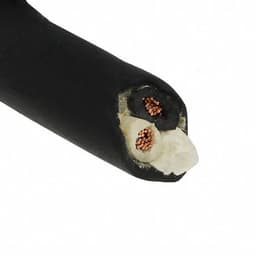 General Cable/Carol Brand 01312.41.01