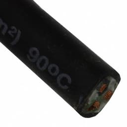General Cable/Carol Brand 01342.38T.01