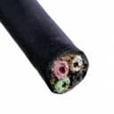 General Cable/Carol Brand 01344.41.01