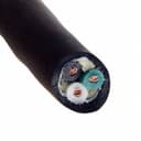 General Cable/Carol Brand 01380.44.01