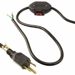 General Cable/Carol Brand 01732.70.01