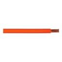 General Cable/Carol Brand 01761.35.04