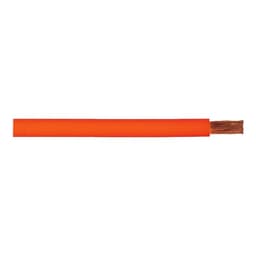 General Cable/Carol Brand 01761.35.04