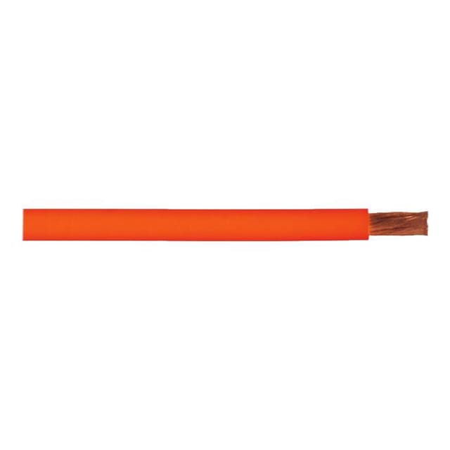 General Cable/Carol Brand 01761.35.04
