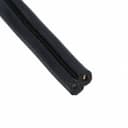 General Cable/Carol Brand 02301.R5.01