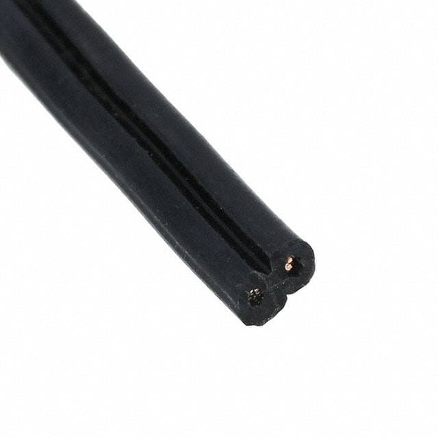 General Cable/Carol Brand 02301.R5.01