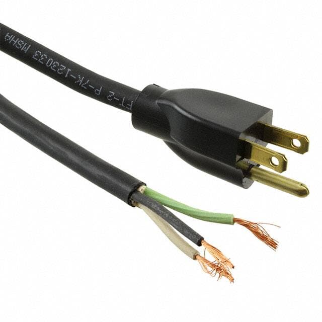 General Cable/Carol Brand 02332.70.01