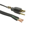 General Cable/Carol Brand 02522.73.01