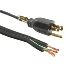 General Cable/Carol Brand 02522.73.01