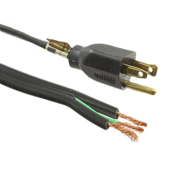 General Cable/Carol Brand 02522.73.01