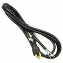 General Cable/Carol Brand 02524.73.01