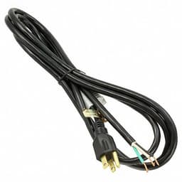 General Cable/Carol Brand 02524.73.01