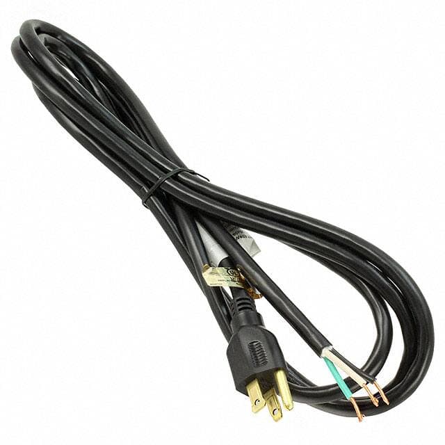 General Cable/Carol Brand 02524.73.01