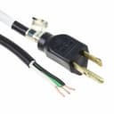 General Cable/Carol Brand 02052.70.01