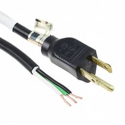 General Cable/Carol Brand 01950.70.01