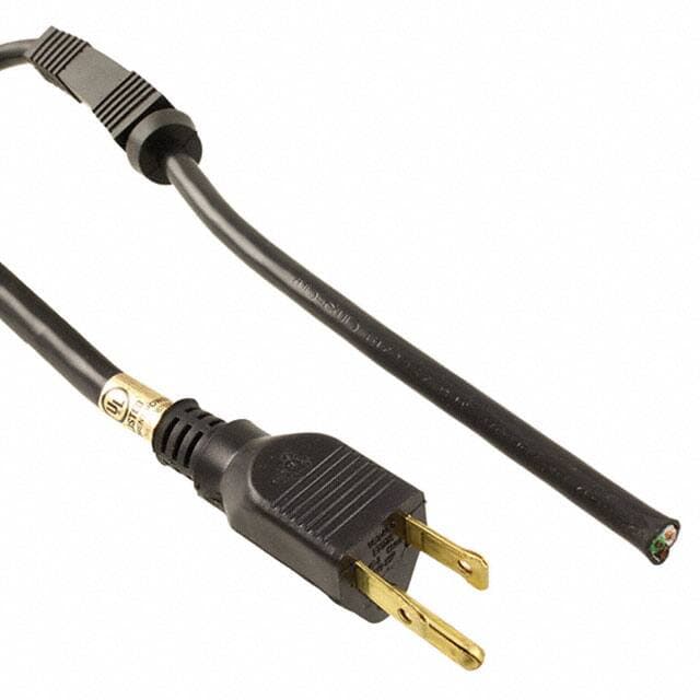 General Cable/Carol Brand 02548.70.01