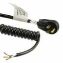 General Cable/Carol Brand 02551.70.01