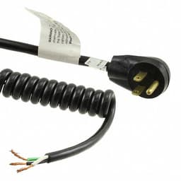 General Cable/Carol Brand 02551.70.01