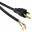 General Cable/Carol Brand 02685.70.01