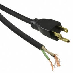 General Cable/Carol Brand 02685.70.01