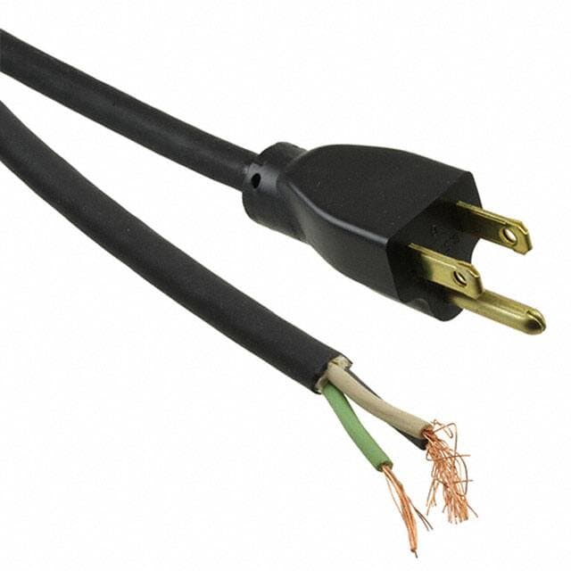 General Cable/Carol Brand 02685.70.01