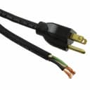 General Cable/Carol Brand 02686.70.01