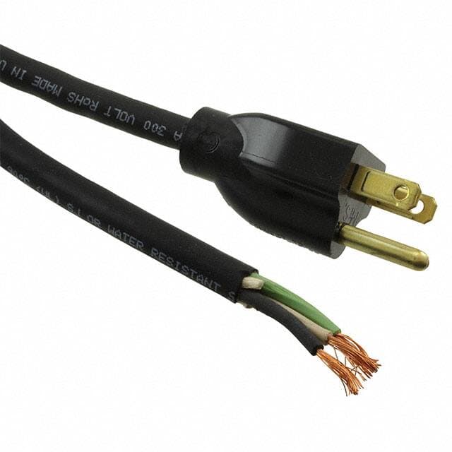 General Cable/Carol Brand 02686.70.01