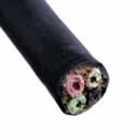 General Cable/Carol Brand 02726.44.01